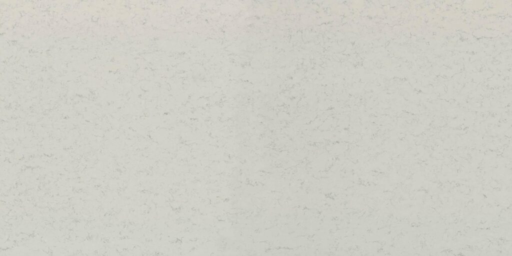 Technistone Noble Carrara изготовлено в правила камня