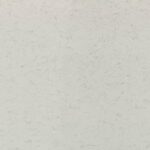 Technistone Noble Carrara изготовлено в правила камня