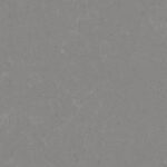 Technistone Noble Concrete Grey изготовлено в правила камня