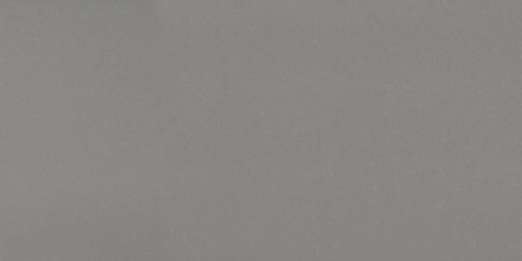 Technistone Noble Concrete Grey изготовлено в правила камня