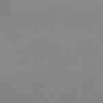 Technistone Noble Concrete Grey изготовлено в правила камня