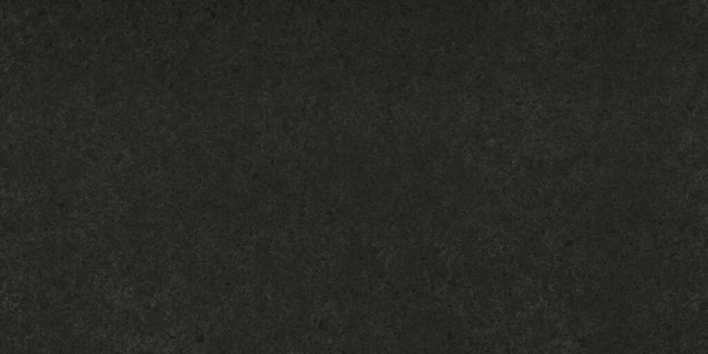 Technistone Noble Imperial Grey изготовлено в правила камня