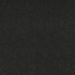 Technistone Noble Imperial Grey изготовлено в правила камня