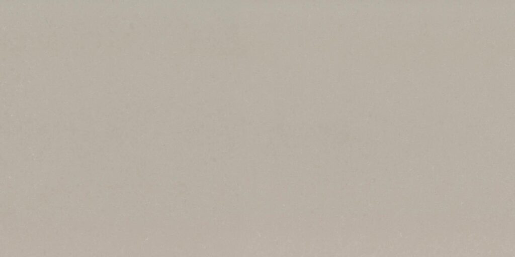 Technistone Noble Ivory White изготовлено в правила камня