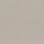 Technistone Noble Ivory White изготовлено в правила камня