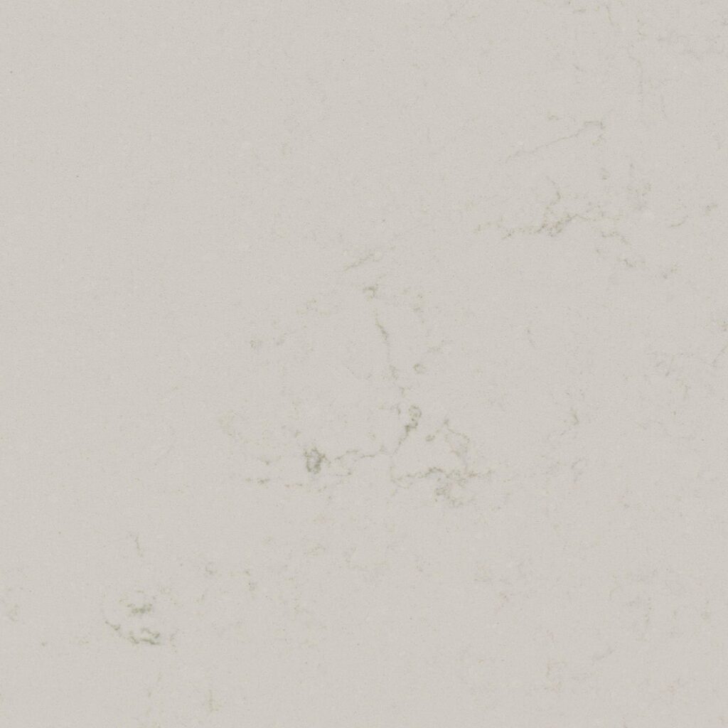 Technistone Noble Linea изготовлено в правила камня