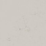 Technistone Noble Linea изготовлено в правила камня