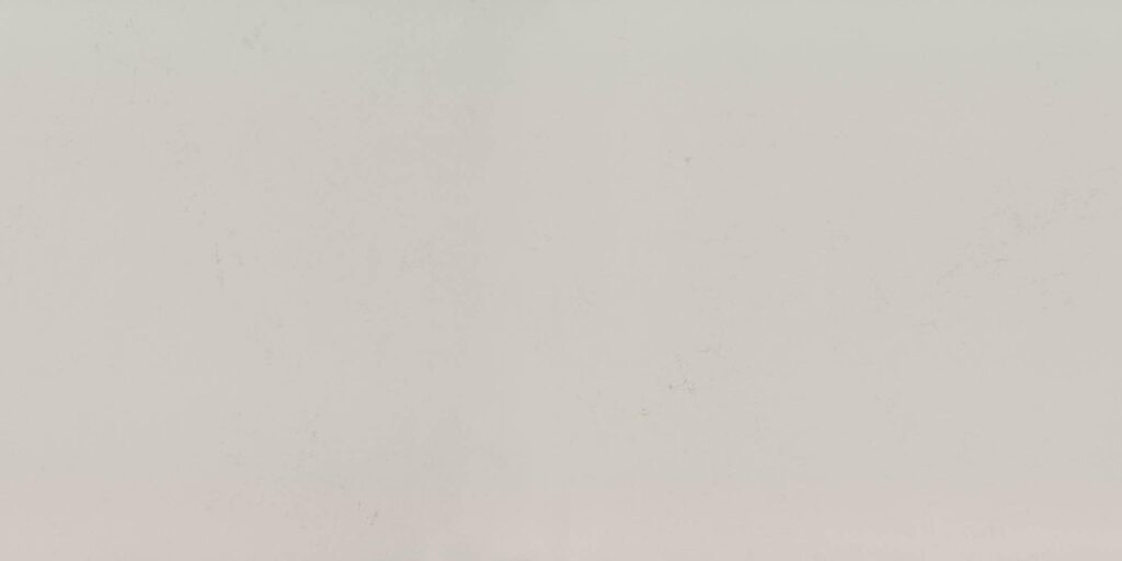 Technistone Noble Linea изготовлено в правила камня