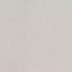 Technistone Noble Linea изготовлено в правила камня