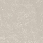 Technistone Noble Olympos Mist изготовлено в правила камня