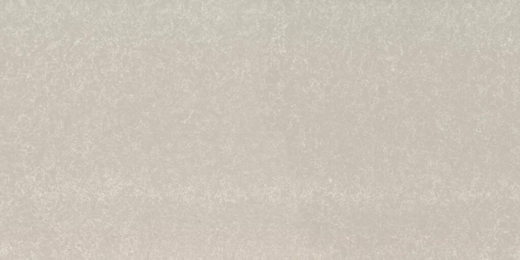 Technistone Noble Olympos Mist изготовлено в правила камня