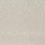 Technistone Noble Olympos Mist изготовлено в правила камня