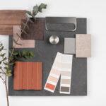 Technistone Noble Pietra Grey изготовлено в правила камня