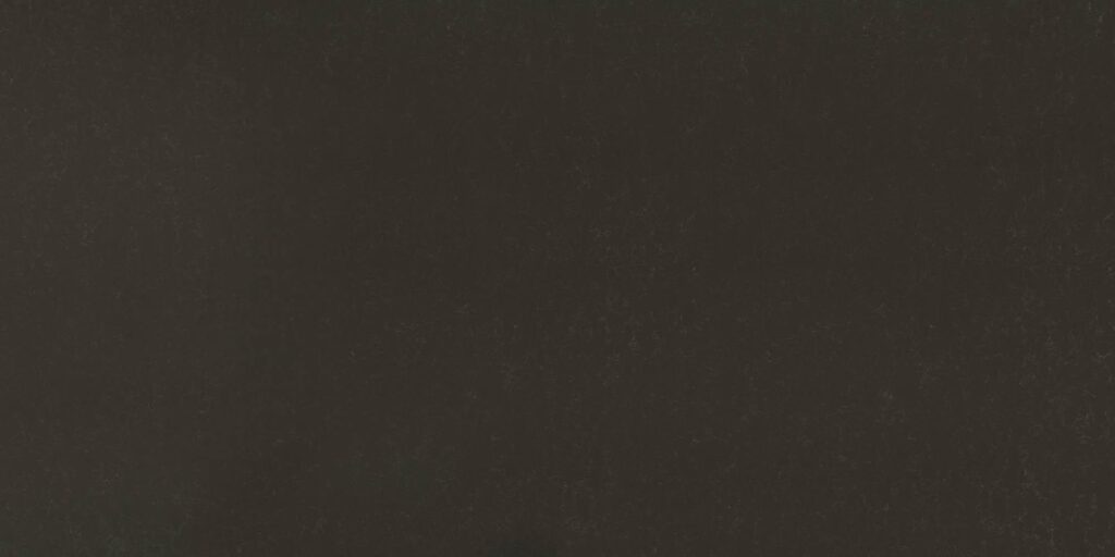 Technistone Noble Pietra Grey изготовлено в правила камня