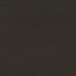 Technistone Noble Pietra Grey изготовлено в правила камня