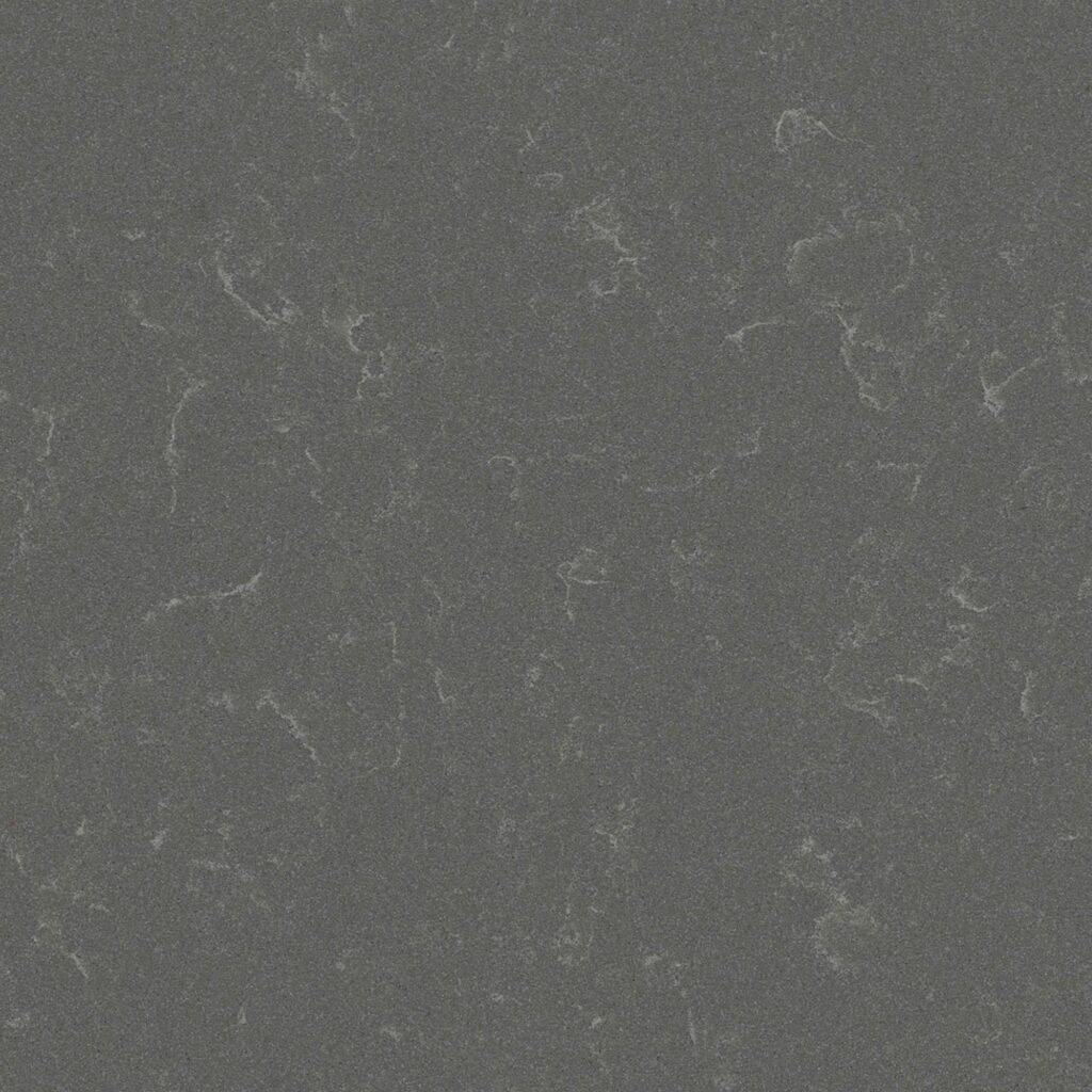 Technistone Noble Pro Cloud изготовлено в правила камня