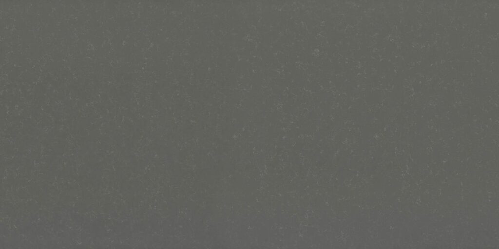 Technistone Noble Pro Cloud изготовлено в правила камня