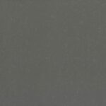 Technistone Noble Pro Cloud изготовлено в правила камня