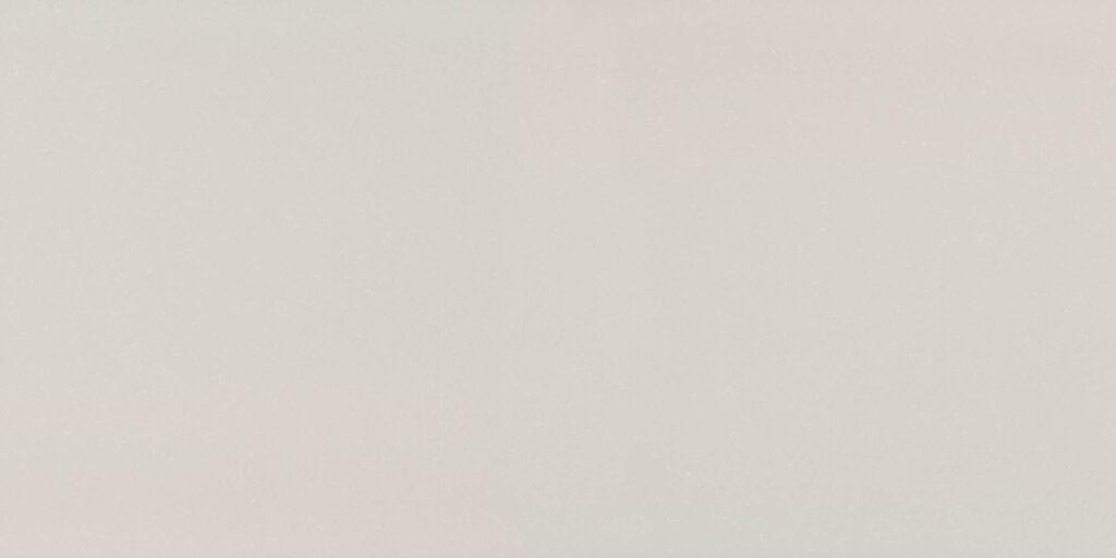 Technistone Noble Pro Frost изготовлено в правила камня