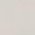 Technistone Noble Pro Frost изготовлено в правила камня