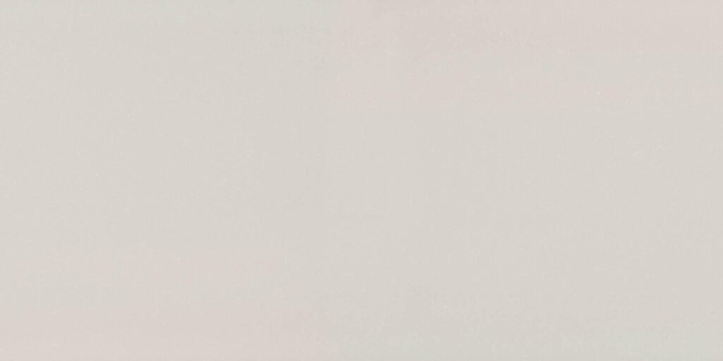 Technistone Noble Pro Frost изготовлено в правила камня