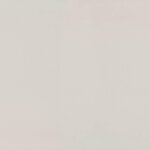 Technistone Noble Pro Frost изготовлено в правила камня