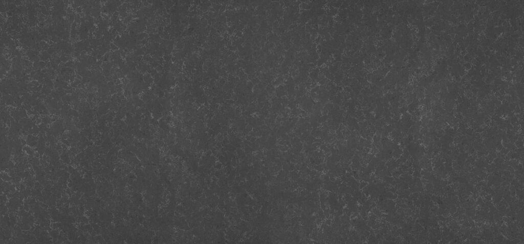 Technistone Noble Pro Storm изготовлено в правила камня