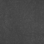 Technistone Noble Pro Storm изготовлено в правила камня