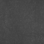 Technistone Noble Pro Storm изготовлено в правила камня