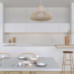 Technistone Noble Quartzite изготовлено в правила камня