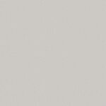 Technistone Noble Quartzite изготовлено в правила камня