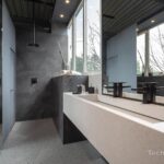 Technistone Noble Quartzite изготовлено в правила камня