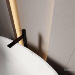 Technistone Noble Quartzite изготовлено в правила камня