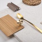 Technistone Noble Quartzite изготовлено в правила камня