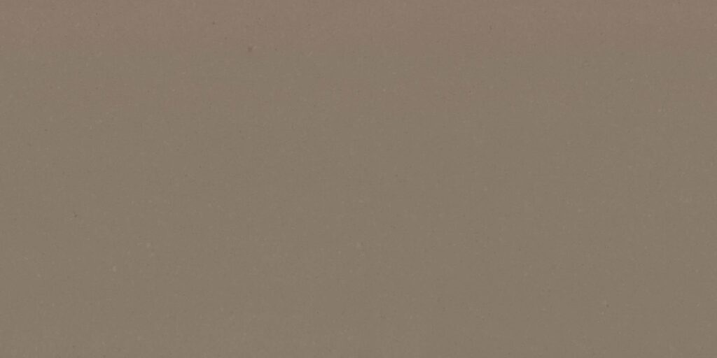 Technistone Noble Troya изготовлено в правила камня