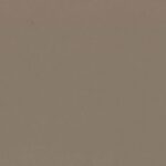 Technistone Noble Troya изготовлено в правила камня