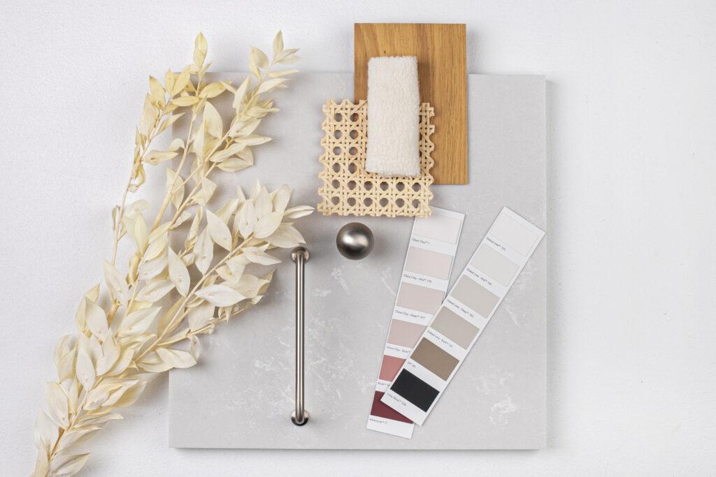 Technistone Noble Villa изготовлено в правила камня