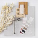 Technistone Noble Villa изготовлено в правила камня