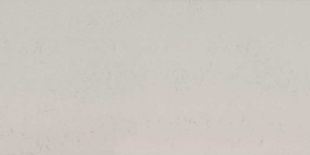 Technistone Noble Villa изготовлено в правила камня