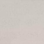 Technistone Noble Villa изготовлено в правила камня