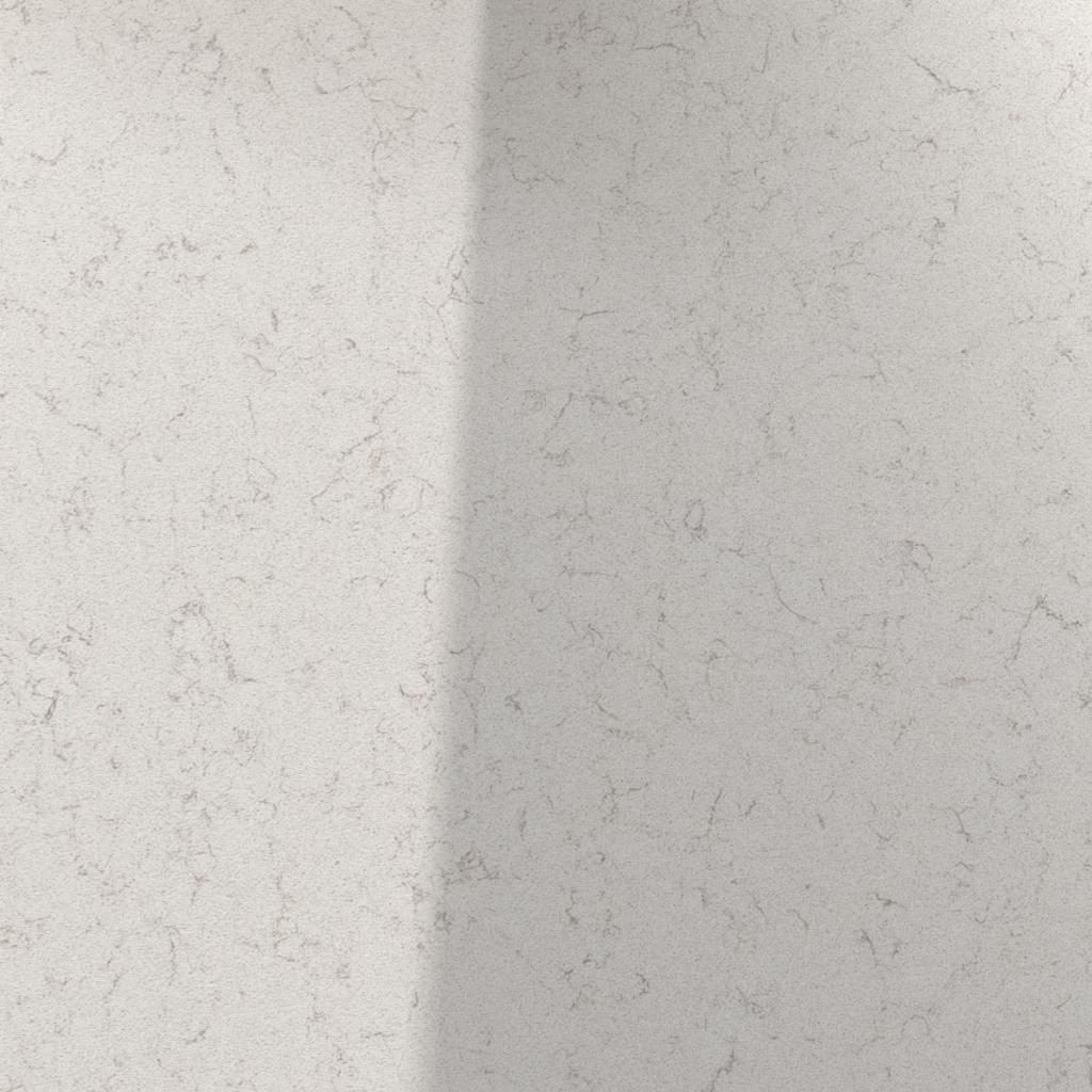 Technistone Noble Vintage изготовлено в правила камня