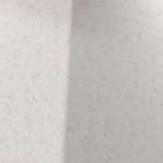 Technistone Noble Vintage изготовлено в правила камня