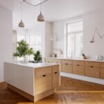 Technistone Noble Vintage изготовлено в правила камня