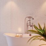 Technistone Noble Vintage изготовлено в правила камня