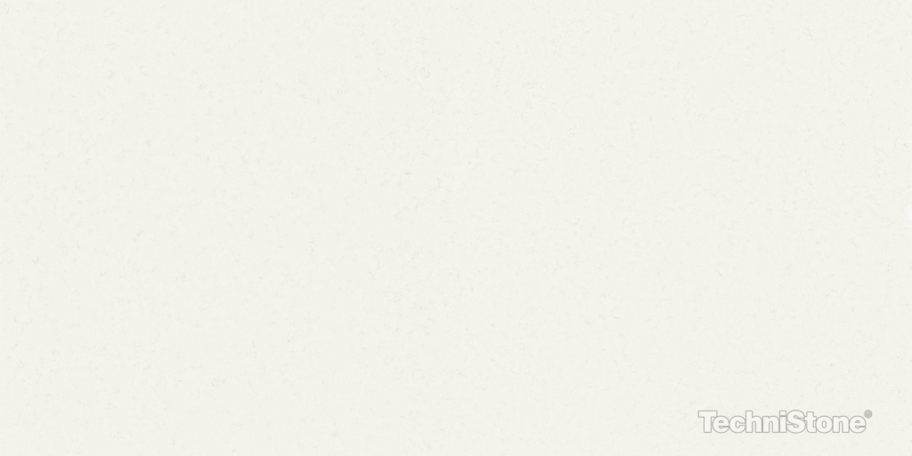 Technistone Noble Vintage изготовлено в правила камня