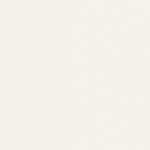 Technistone Noble Vintage изготовлено в правила камня