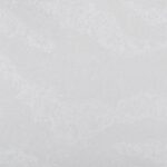 Vicostone Nube BQ5290 изготовлено в правила камня