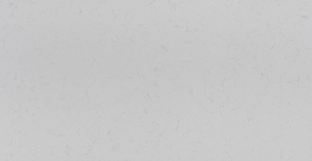 Vicostone Oceanid BQ5862 изготовлено в правила камня