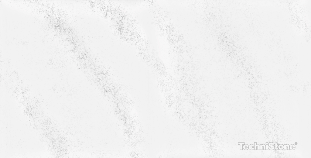 Technistone Pearl Alba изготовлено в правила камня