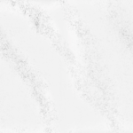 Technistone Pearl Alba изготовлено в правила камня